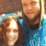 Jen Rockwell - @jennyvrock1 - Instagram