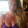 Jen Rockwell - @jenrockswell74 - TikTok