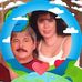 Jen Rockwell - Facebook