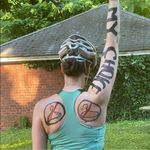 Jen Rockwell Edwards - @jennifer.r.edwards - Instagram