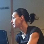 Jen Rockwell Grossarth - @jen_______grossarth - Instagram