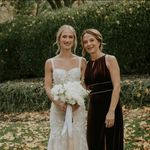 Jen Rockwell Rutecki - @jentecki_ - Instagram
