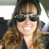Jenn Rockwell - @jennrockwell_ - TikTok