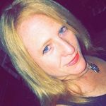 Jennifer Cox-Rockwell - @jen_rockwell10 - Instagram
