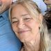 Jennifer Rockwell - Facebook