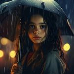 Jenny Rockwell - @jenny.rockwell5665 - Instagram
