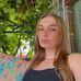 Jenny Rockwell - Facebook