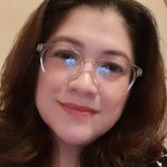 Jenny Rockwell Corporate - @jenrockcorporate - Instagram