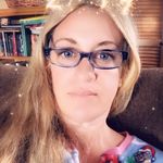 Jenny Rockwell McKain - @mckainjennyrockwell - Instagram