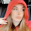 🪬 - @jennyrockwell05 - TikTok