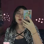 𝕵𝖊𝖓𝖎𝖋𝖊𝖗 𝕮𝖆𝖘𝖙𝖗𝖔♡ - @jen_.ross - Instagram
