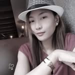 Bhev Erhyl - @jenross_0726 - Instagram