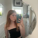Jen - @_jenross - Instagram