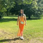Jen - @jenrossxox - Instagram