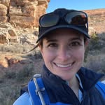 Jen Ross - @_withwonder_ - Instagram