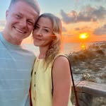 Jen Ross - @jenniferlross_ - Instagram