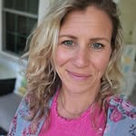 Jen Ross - @jenross_asplashoflife - Instagram