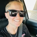 Jen Ross - @jenross11 - Instagram
