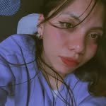 𝑱𝒆𝒏 𝑹𝒐𝒔𝒔 - @jxnross_ - Instagram