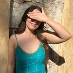 Jen Ross - @jenniferjeanross - Instagram
