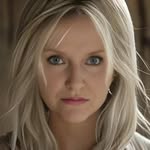 Jen Ross - @jenross34 - Instagram