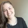 Jen Ross - @jenrossofficial - TikTok