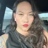 Jen Ross - @spicy_half_breed - TikTok