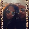 Jen Ross - @jenross03 - TikTok