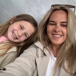 Jen Ross - @jenross14 - Instagram