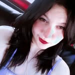 Jen Ross - @jenross.1 - Instagram