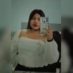 Jen Ross - @jennyross318 - Instagram