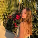 jen ross - @jjenross - Instagram