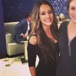 Jen Ross - @jen.j.ross - Instagram