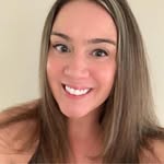 Jen Ross - @jenross01 - Instagram