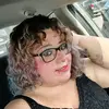 Jen Ross - @jenross5 - TikTok