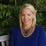 Jen Ross Cross🏡STL Realtor - @jenrosscross - Instagram