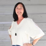 Jen Ross Photography - @jen.ross - Instagram