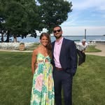 Jen Rossano - @jenrossano - Instagram