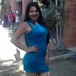 Jennifer Gonzalez - @jenross_447 - Instagram