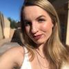 jenross_ - @jenross_4 - TikTok
