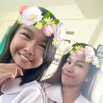 Jenross Sumarago - @jenrosssumarago - Instagram