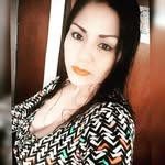 Jeimy CJ - @jenrouse.0612 - Instagram