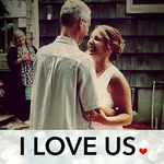 Jen LaPlume Rouse - @jenrouse01 - Instagram