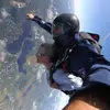 Jen LaPlume Rouse - @jen.laplume.rouse - TikTok