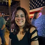Jen Rouse - @jenn.4772 - Instagram