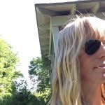 Jen Rouse - @rouseforeva - Instagram