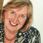 Jen Rouse - @redjen60 - Instagram