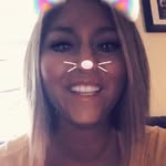 Jen Rouse - @jenrouse2 - Instagram
