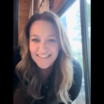 Jen Rouse - @jennyjensrouse - Instagram