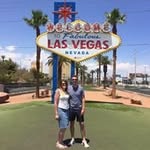 Jen Rouse - @jen.rouse - Instagram